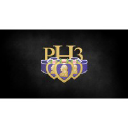 PH3 LLC (Purple Heart 3 DBA)