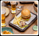 PH4 Food & Beverages Pvt.Ltd.