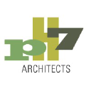 PH7 architects