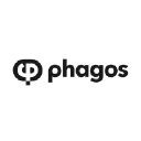 Phagos