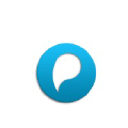 Phalanx Consultancy