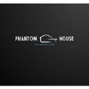 Phantom House Real Estate Dubai