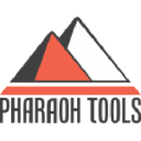 Pharaoh Tools