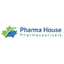 Pharma House