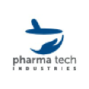 Pharma Tech Industries, Inc.