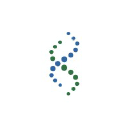 Pharma Business Partners