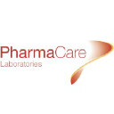 PharmaCare Laboratories