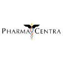 PharmaCentra, LLC
