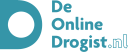 De Online Drogist