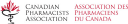 Canadian Pharmacists Association