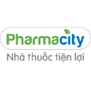 Pharmacity