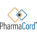 PharmaCord LLC
