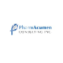 Pharmacumen Consulting Inc.