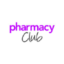 The Pharma Club