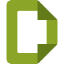 PharmaDocs