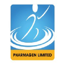 Pharmagen Healthcare Limited