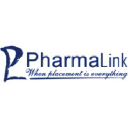 Pharmalink