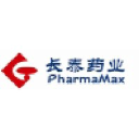 PharmaMax Corporation