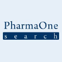 PharmaOne Search, LLC