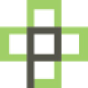 PharmaPoint