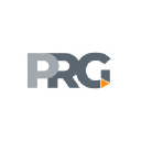 Pharma Resource Group, Inc.