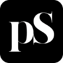 Pharmasan Labs Inc.
