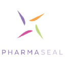 PHARMASEAL