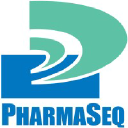 PharmaSeq