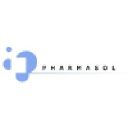 Pharmasol Corporation