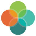 Pharmatech Associates Inc