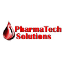 PharmaTech Solutions