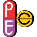 Pharmatech Engineering Company Pvt Ltd