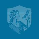 PharmAthene, Inc
