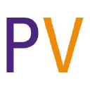 PharmaVentures Ltd