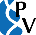 Finch Therapeutics