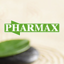 PHARMAX