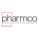 Pharmco Laboratories Inc