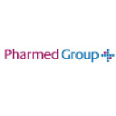 Pharmed Group