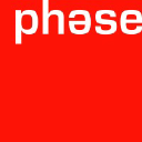 Phase Design