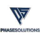 Phasesolutions