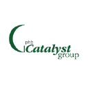 PHB Catalyst Group Inc