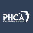 Pennsylvania Health Care Association