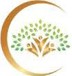 Paradise for Health Care Development