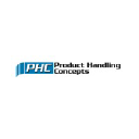 PRODUCT HANDLING CONCEPTS LLC