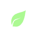 Pregnancy Help Center, Torrance CA