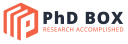ELK Education Consultants Pvt Ltd