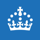 Public Health England