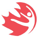 PHE Canada
