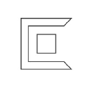 PHEDA Group
