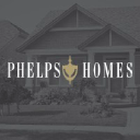 Phelps Homes Ltd